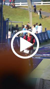 BIB:  <button type="button" onclick="openModal(27214641)" class="btn btn-primary btn-sm float-right" data-toggle="modal" data-target=".modal-high-quality">
                <i class="fa fa-download"></i> Download
                </button>